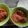 Cooksnap dari Yuni 01 untuk resep Sambel kacang/sambel pecel