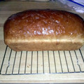 mvergauwen's cooksnap of when they made Basic White Bread.