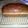 mvergauwen's cooksnap of when they made Basic White Bread.