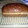 mvergauwen's cooksnap of when they made Basic White Bread.