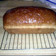 mvergauwen's cooksnap of when they made Basic White Bread.