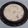 Bhavna C. Desai's cooksnap of when they made મોરૈયા ની ખીર (Moraiya Kheer Recipe In Gujarati).