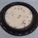 Bhavna C. Desai's cooksnap of when they made મોરૈયા ની ખીર (Moraiya Kheer Recipe In Gujarati).