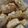 Cooksnap dari Sweet Tooth untuk resep Puff Pastry Almond Cookies