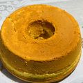 Cooksnap dari Evi Setiani untuk resep Brudel (Bolu Manado)