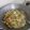 Cooksnap dari Fauzi untuk resep Capcay sederhana