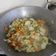 Cooksnap dari Fauzi untuk resep Capcay sederhana