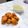 Brenda Njemanze's cooksnap of when they made Bean cake (kosai).
