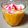 Juhi Prakash Sewani 's cooksnap of when they made Mango Falooda/Faluda.