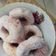 Cooksnap dari Hutami Fabriati untuk resep Donat kentang eggless