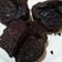 Cooksnap dari Jun'in Nurjanah untuk resep Bolu kukus coklat tepung beras, gluten free