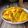 Cooksnap Dapur Yusfarisyia semasa beliau membuat Sukun Goreng Garing.