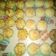 El cooksnap de conxi cuando hizo Panellets cuatro sabores.