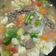 Cooksnap dari fransiska tania untuk resep Sop kambing kuah bening (tanpa bau kambing)