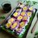 Cooksnap dari Ma2 Khansa A.N untuk resep Pisang Rai Khas Bali