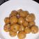 Cooksnap dari riezka n a untuk resep Cilok udang