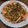 詩貴妃 的 寬粉蝦煲 cooksnap