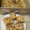 Cooksnap dari Mubinah Sh untuk resep Podeng Roti Tawar Panggang