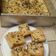 Cooksnap dari Mubinah Sh untuk resep Podeng Roti Tawar Panggang