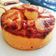 El cooksnap de Sebastián cuando hizo Torta de manzanas invertida🍎 #Mercado.