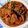 Samita Sar's cooksnap of when they made দই চিকেন (Doi Chicken recipe in Bengali).