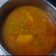 Neena singh का कुकस्नैप जब उन्होंने आलू मटर की सब्जी (aloo matar ki sabzi recipe in Hindi) बनाया था।