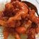 Cooksnap dari Eka Melani Oktavia untuk resep Udang goreng mayones ala resto