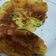Cooksnap dari Yomi untuk resep Telur dadar RM PADANG