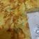 Cooksnap dari Bena untuk resep Potato Omelette (Spanish Omelette)