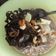 Cooksnap dari B-Suel She Crazzy untuk resep Menu Diet GM hari ke 6, Sup tahu jamur kuping (makan siang)