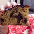 Aish Kaur aggarwal's cooksnap of when they made Biscuit mousse.