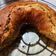 El cooksnap de Ines Mercado cuando hizo Torta 1 2 3 4.