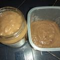 Cooksnap dari Fitriani Sudirman untuk resep Home-made Selai Kaya