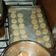 El cooksnap de Anto Leal Leal cuando hizo Scones dulces con aceite.