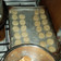 El cooksnap de Anto Leal Leal cuando hizo Scones dulces con aceite.