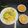 Richa Shahpatel's cooksnap of when they made બટાકા પૌવા (Bataka Poha Recipe in Gujarati).
