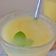 Cooksnap dari Yanda Starilia untuk resep Jus Jagung