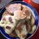 Cooksnap của Bekdu khi họ làm theo món Bánh rán doremon