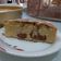 Cooksnap dari Deby Ardiarini untuk resep Bolu marmer oven super lembut (metode all in one)