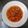 Cooksnap dari Rahmat Hidayat untuk resep Sambal gami khas Bontang
