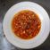 Cooksnap dari Rahmat Hidayat untuk resep Sambal gami khas Bontang