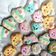 Cooksnap dari Yory Adithia untuk resep Cookies Hias