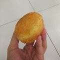 Cooksnap dari ririn rahmawati untuk resep Roti goreng lembut tahan lama