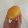 Cooksnap dari ririn rahmawati untuk resep Roti goreng lembut tahan lama