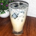 Cooksnap dari arifah amrullah untuk resep Cha bang ang