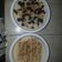 El cooksnap de Yeslyoe cuando hizo Arroz con Leche Cubano.