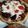 El cooksnap de KARLA CARDENAS cuando hizo Chiles Capones.