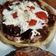 El cooksnap de KARLA CARDENAS cuando hizo Chiles Capones.