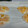 Dee-Nice's cooksnap of when they made Eggs in a cloud.