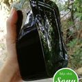 Cooksnap của Vân Xitrum khi họ làm theo món Thạch sương sáo